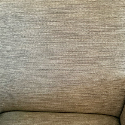 Room & Board Arm Chair