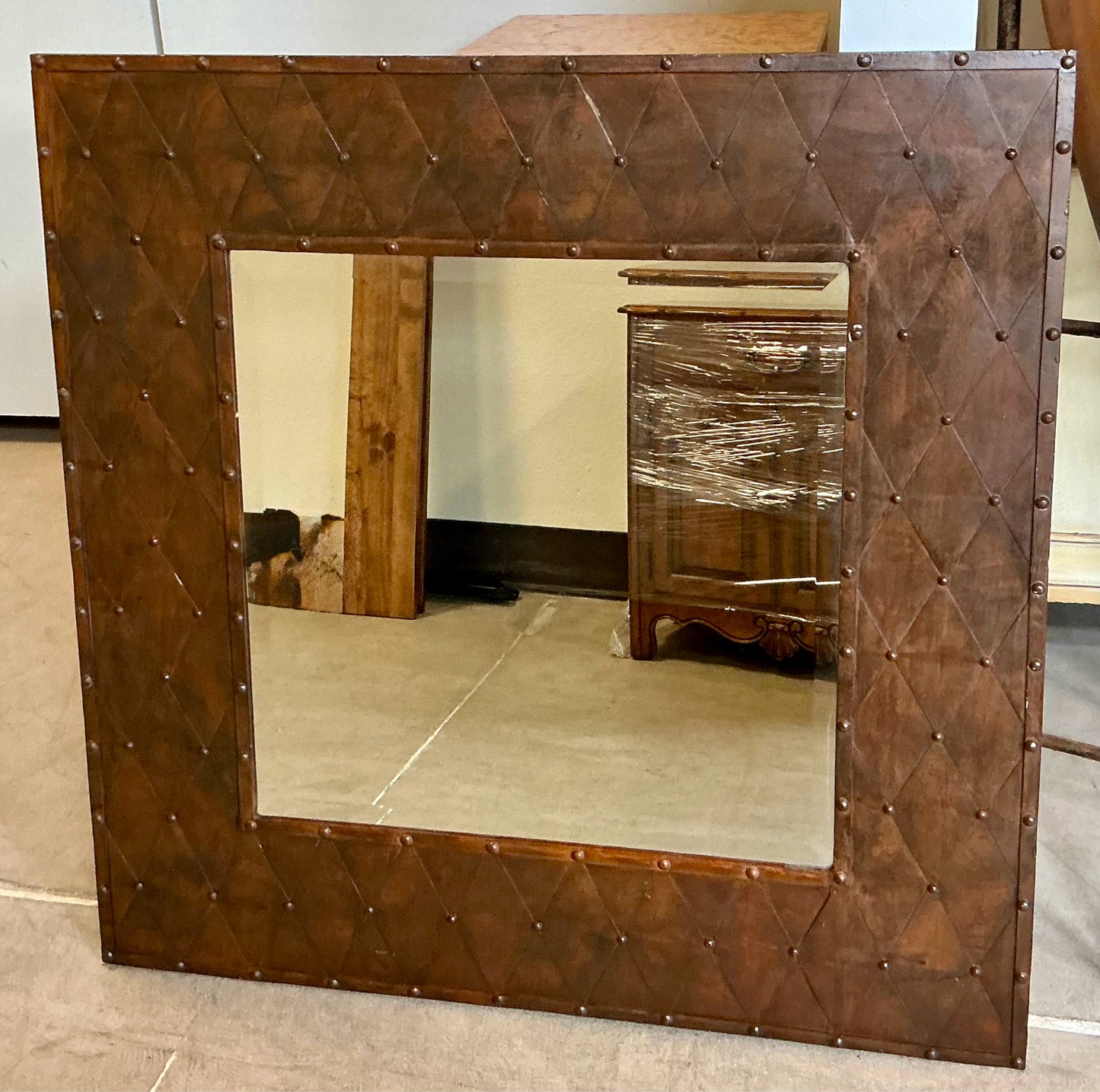 Mirror
