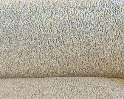 Four Hands Sofa
