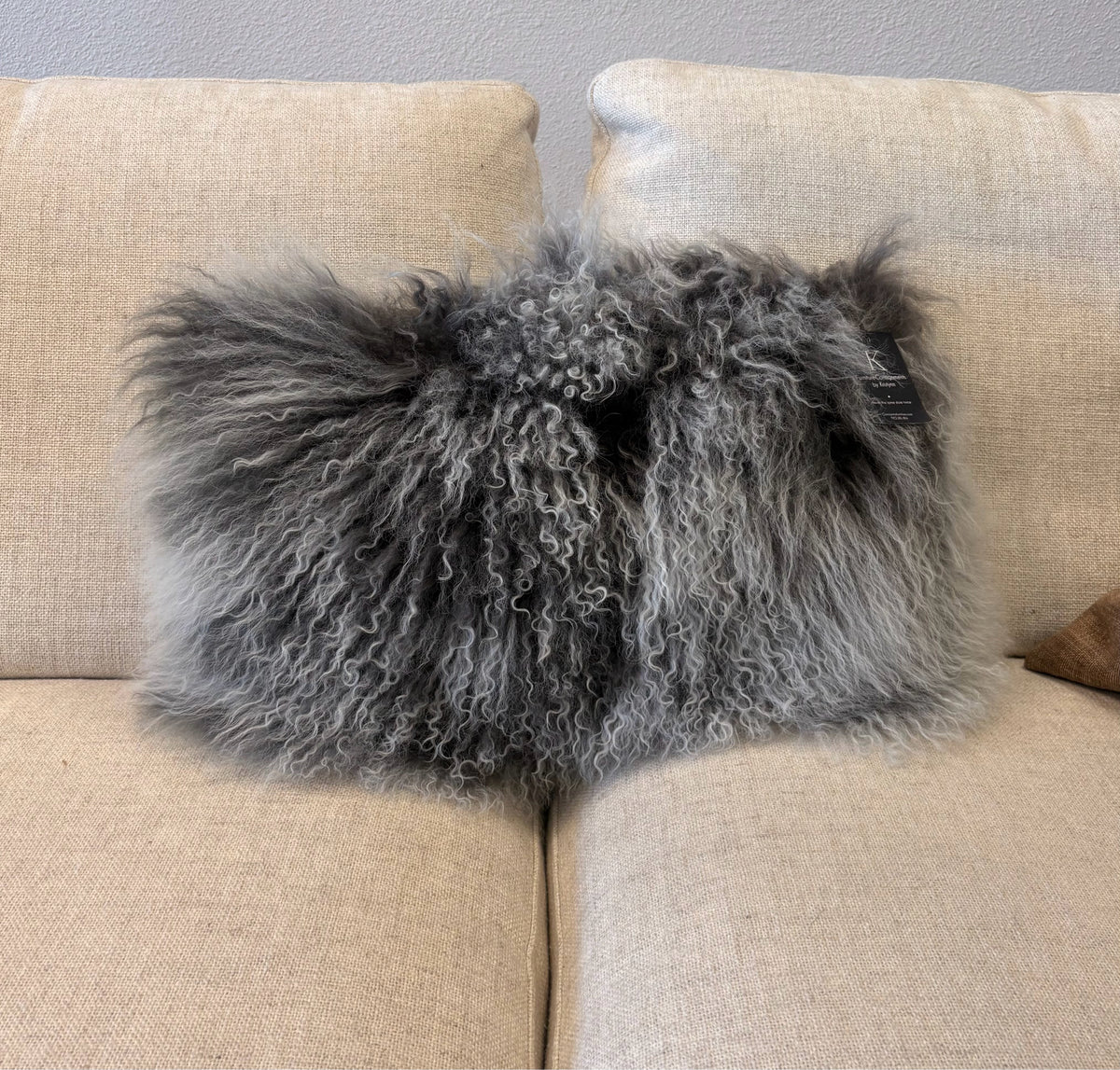 Pillow