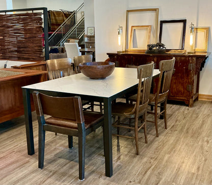Room & Board Table