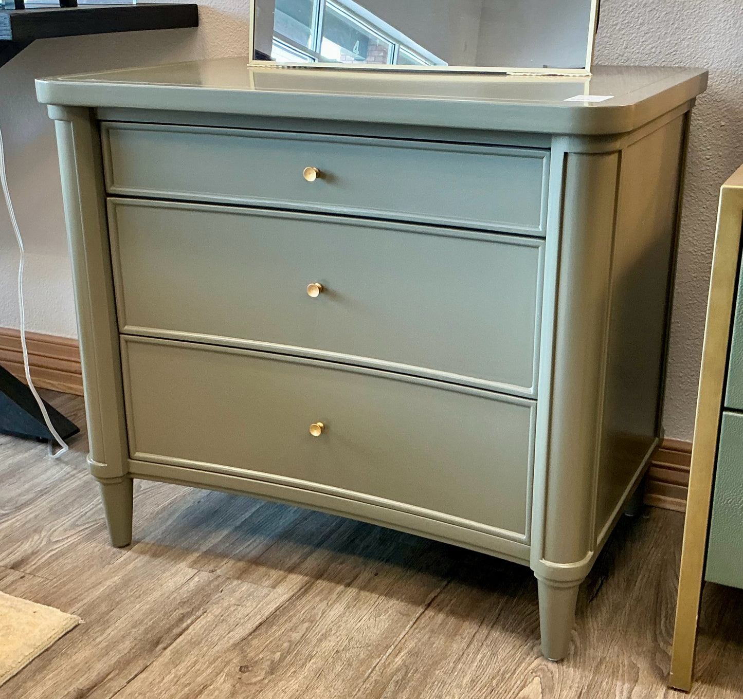 Nightstand