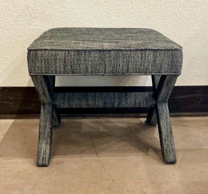 Jonathan Adler Stool