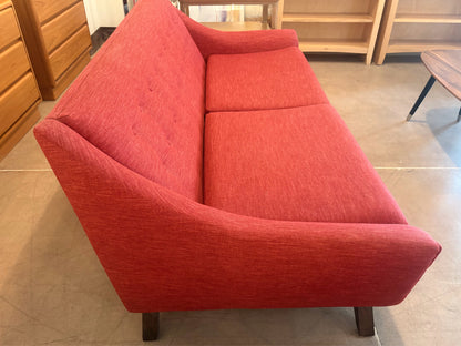 Joybird Loveseat