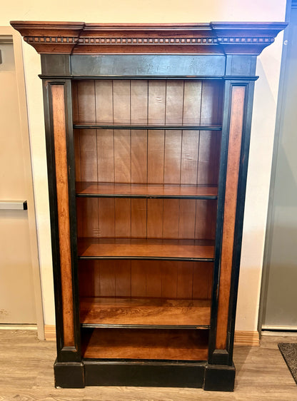 Hooker Bookcase