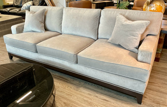 Ethan Allen Sofa
