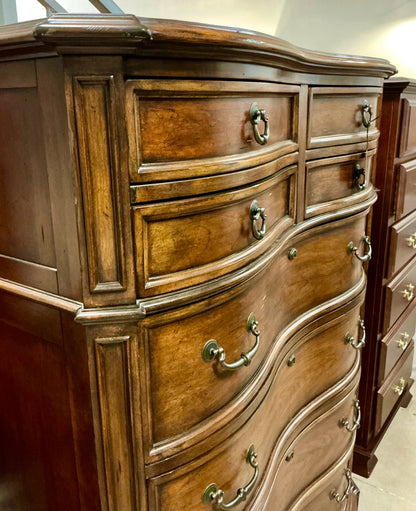 Universal Furniture Dresser