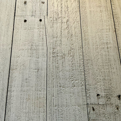 Change Everything Pair Nightstands