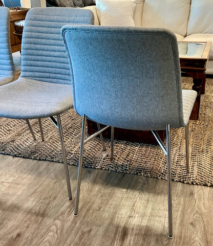 Room & Board Chair