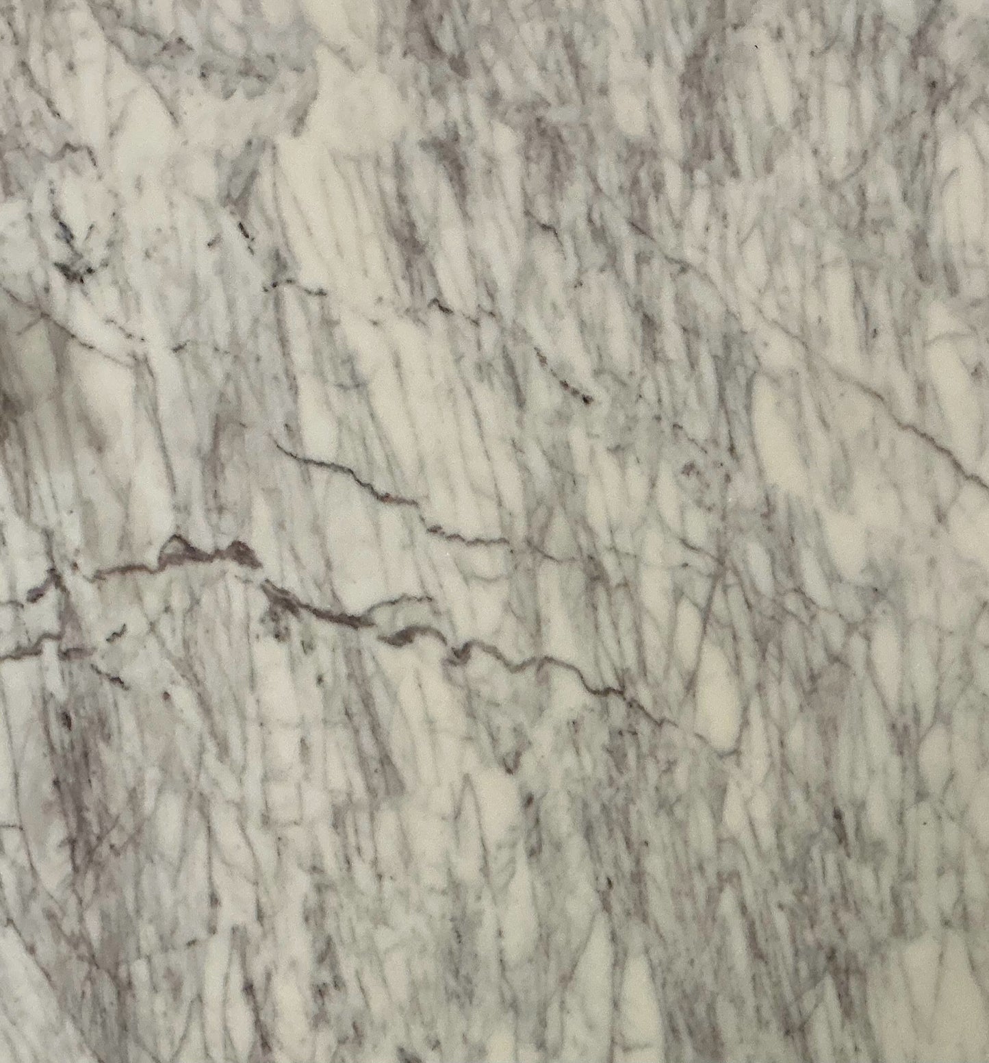 World Market Coffee Table