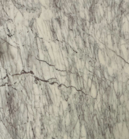 World Market Coffee Table