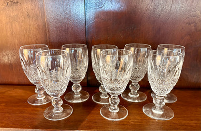 Waterford Misc Home Item