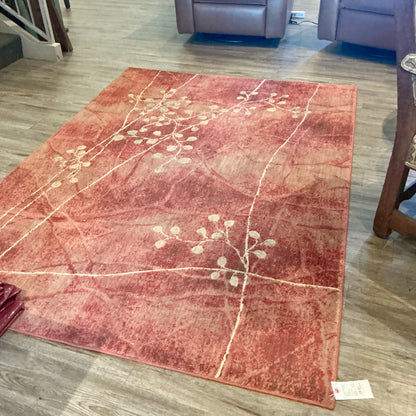 Nourison Rug