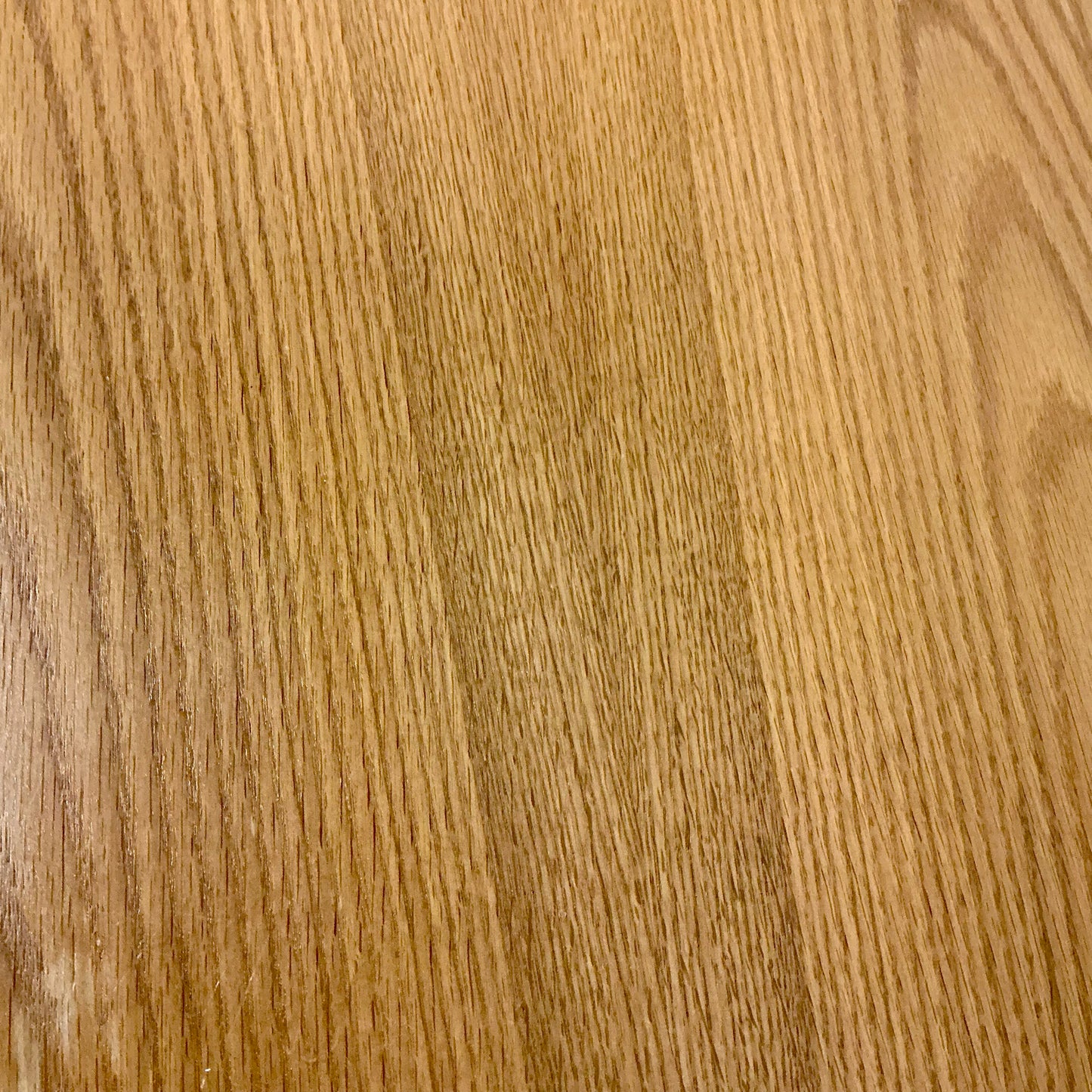 American Furniture Dresser