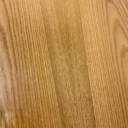 American Furniture Dresser