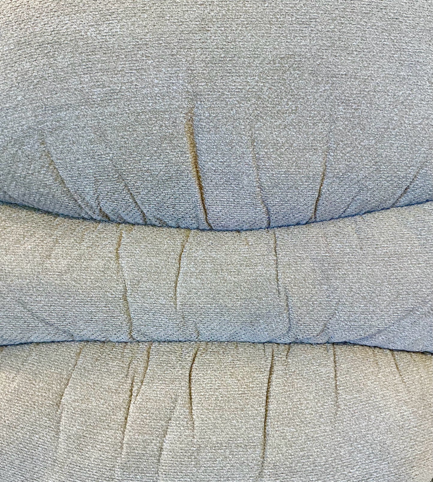 Lazboy Recliner