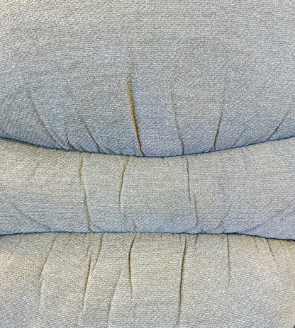 Lazboy Recliner