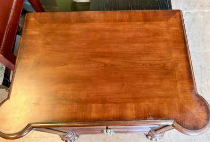 Pulaski Furniture Nightstand