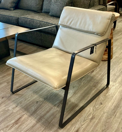 Chateau D'ax Pair of Chairs