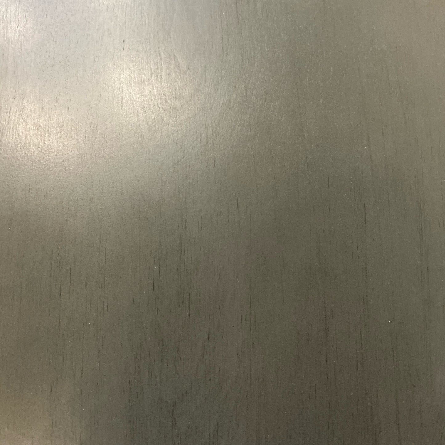 Cali - Condor MFG Table & 4 Chairs