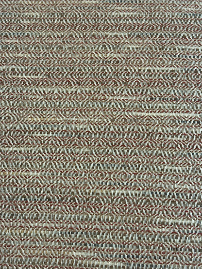 Lazboy Electric Reclining Sofa