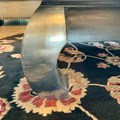 Sundance Coffee Table