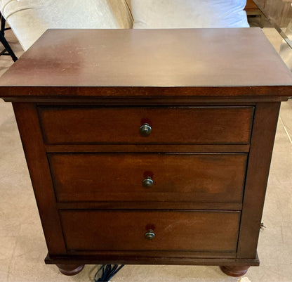 Nightstand