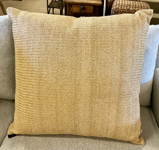 Pottery Barn Pillow