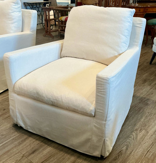 World Market Chair