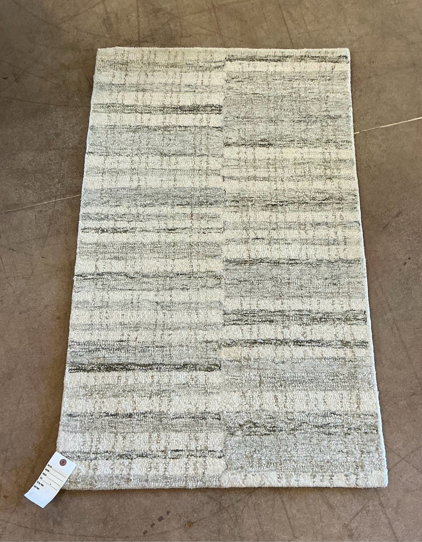 Loloi Rug