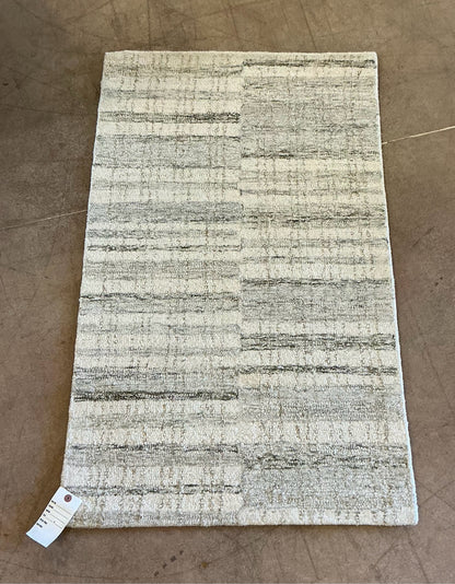 Loloi Rug