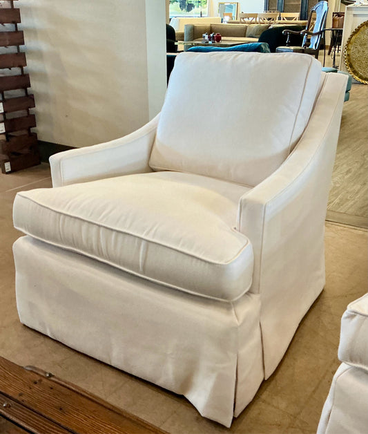 Ballard Designs Club