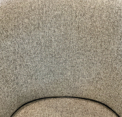 Room & Board Pair Chairs