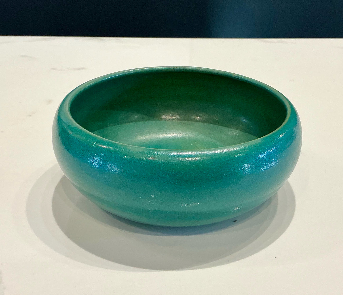 Paul Revere Bowl