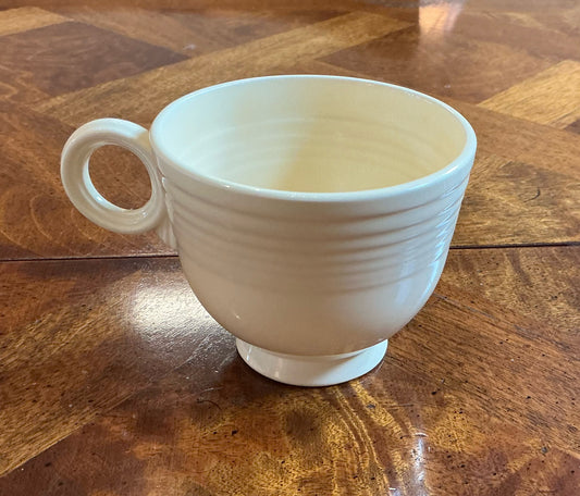 Fiestaware Misc Home Item