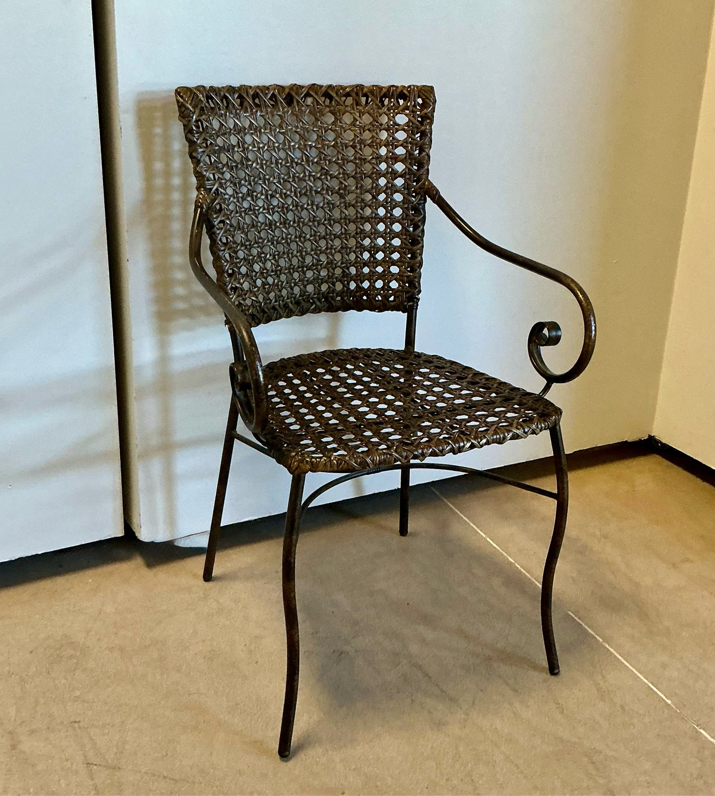 Chair - set of 6