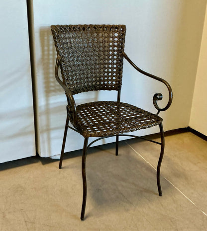 Chair - set of 6
