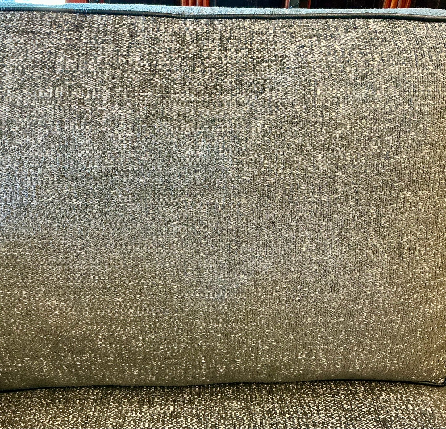 Ethan Allen Sofa