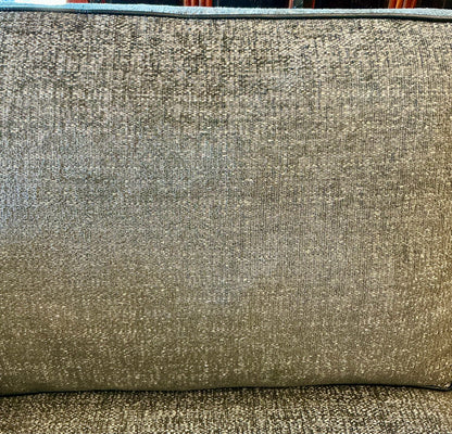Ethan Allen Sofa