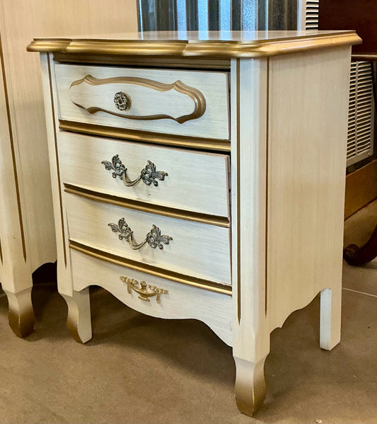 Nightstand