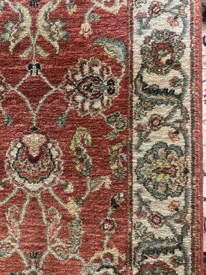 Rug