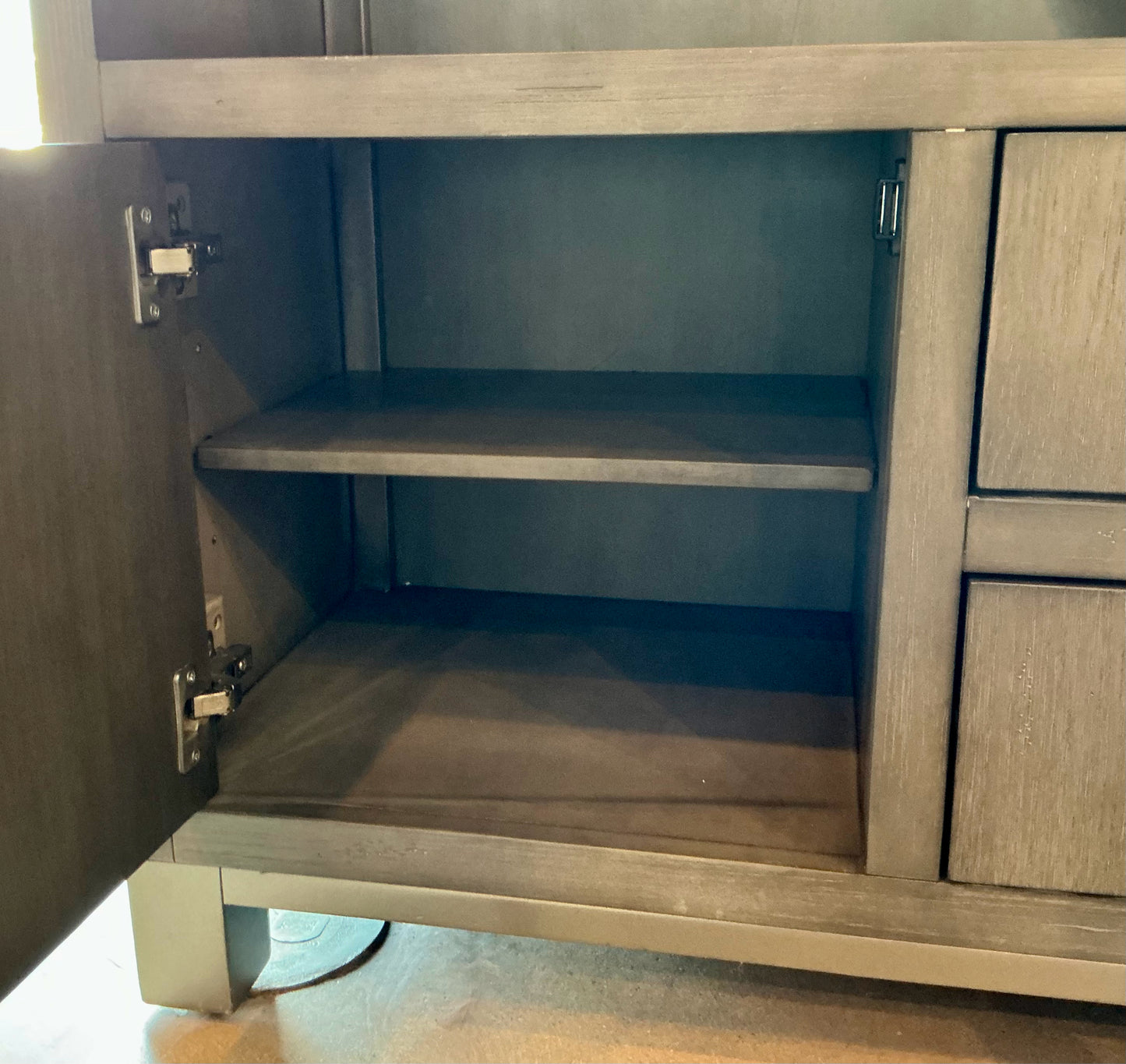Bookcase