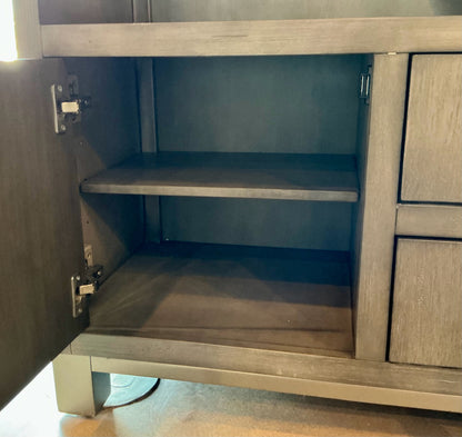 Bookcase