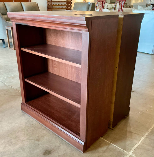 Bookcase