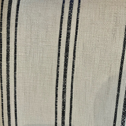 Arhaus Dining Chair