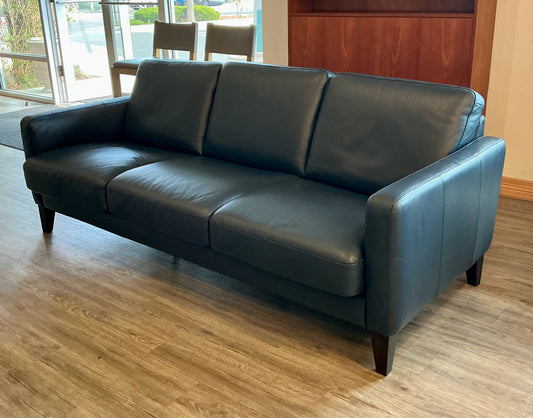 Forma Furniture Sofa