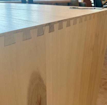 Pottery Barn Desk Set