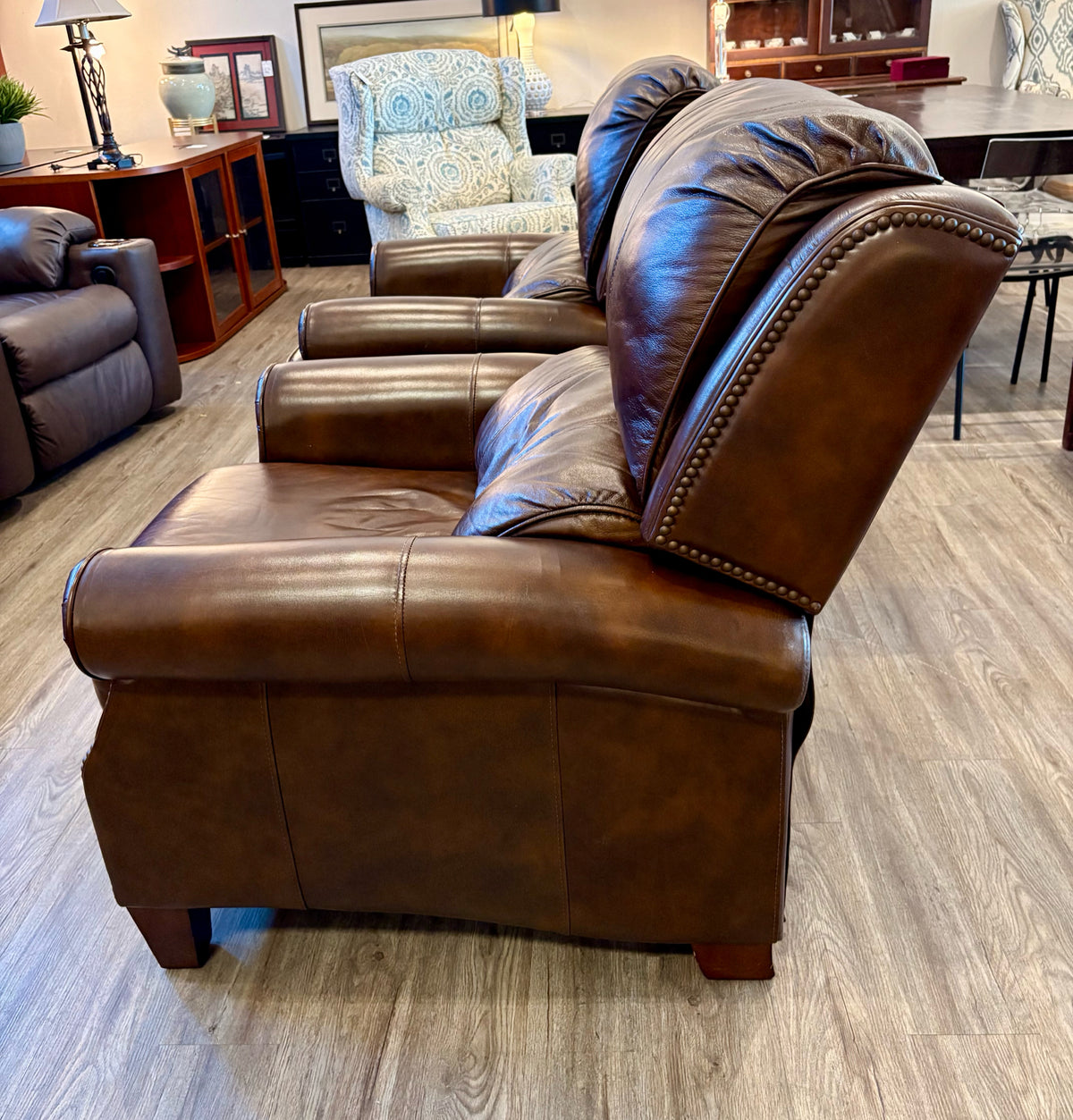 Lazboy Recliner