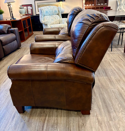 Lazboy Recliner