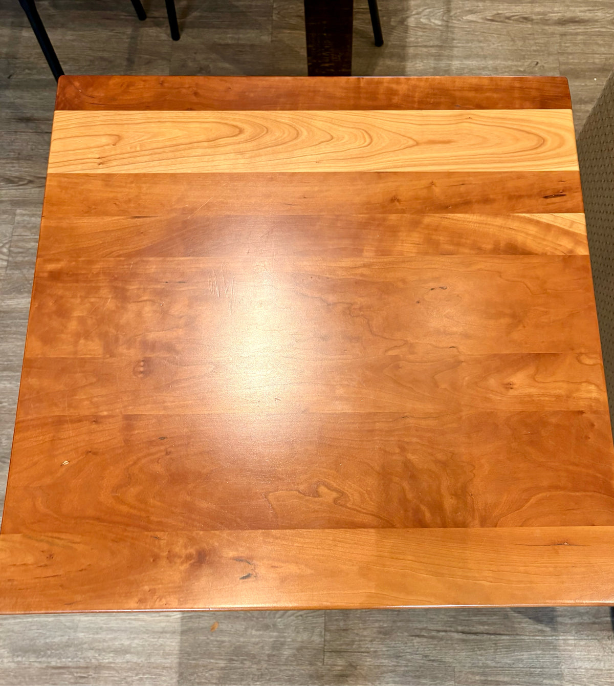 Room & Board Side Table